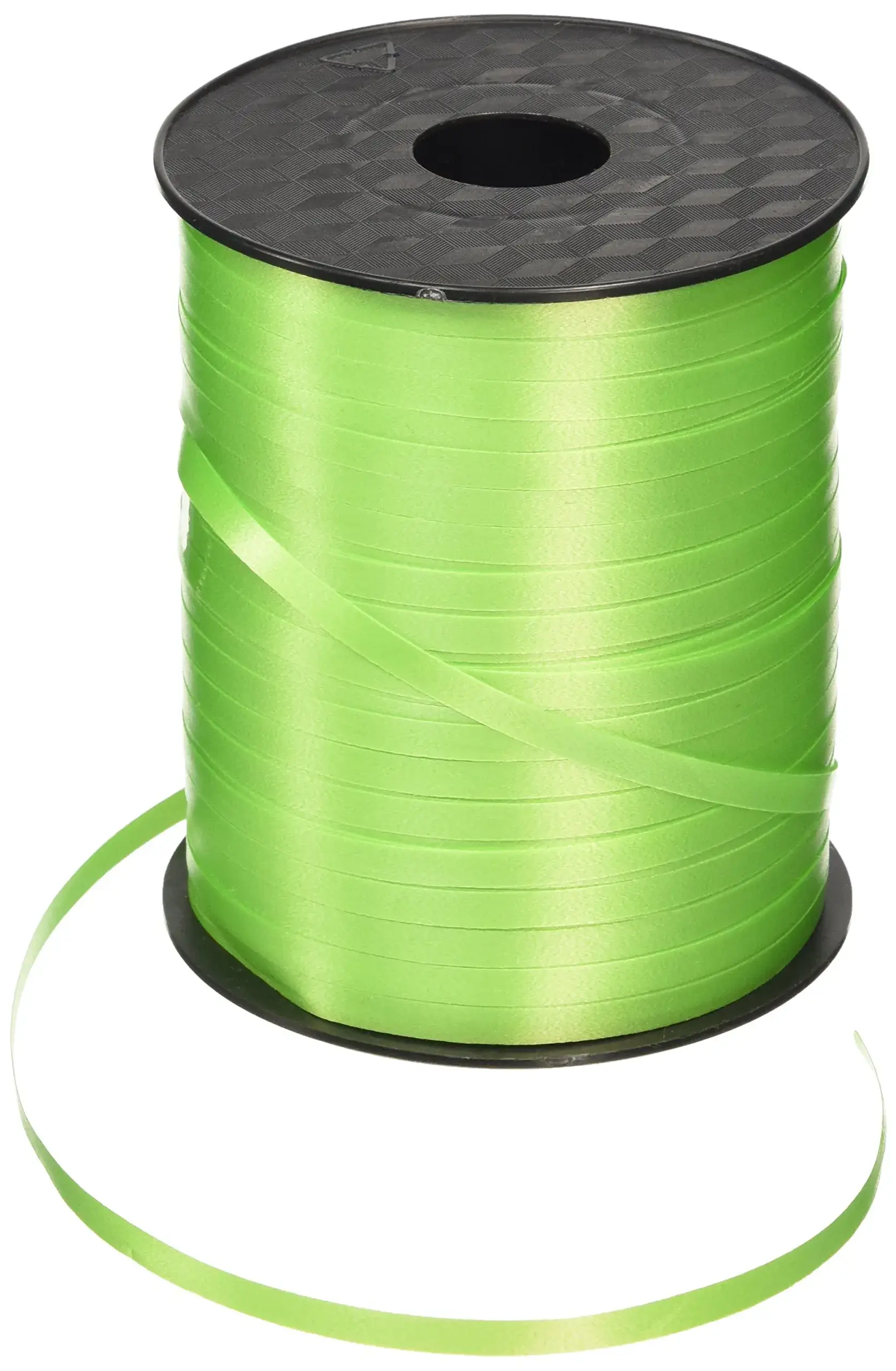 Amscan balloon curling ribbon spool