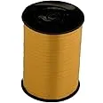 Amscan balloon curling ribbon spool image 3