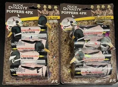 GREMAG party popper confetti set image 3