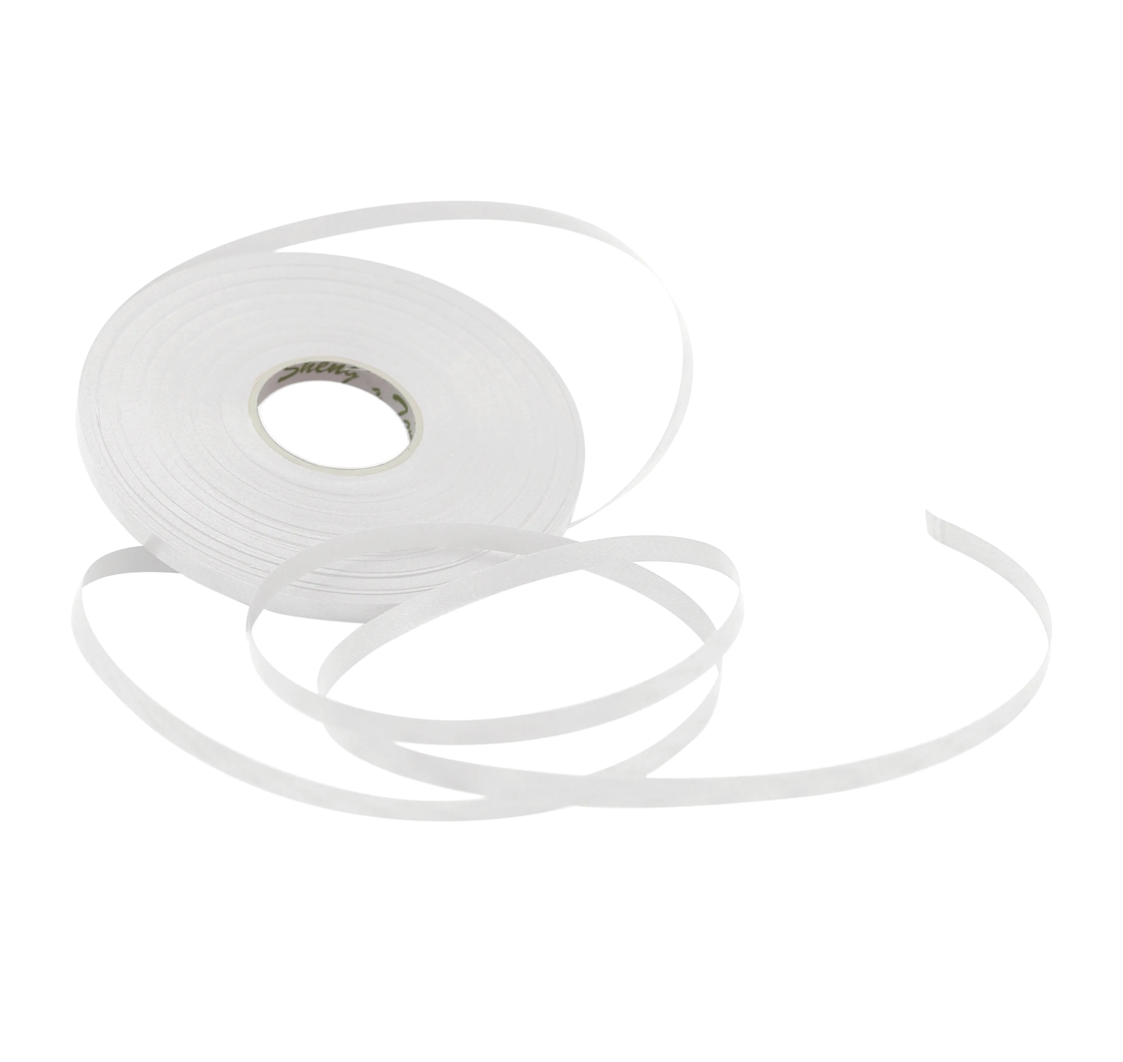 MOVINPE ribbon curling bow decoration image 3