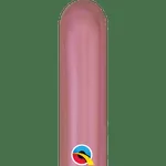 Qualatex chrome mirror balloon image 2