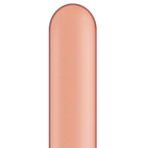 Qualatex twisting modelling balloon pencil
